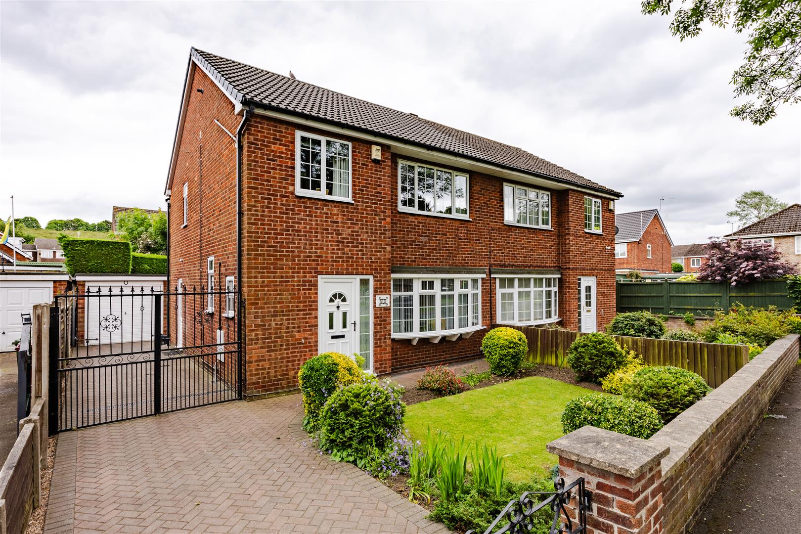 Property for sale Scunthorpe